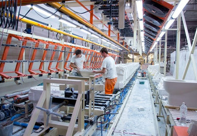 'Ўзбекистондаги корхона ва ташкилотлар сони очиқланди'ning rasmi