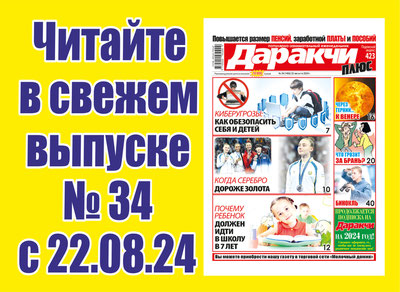 Изрображение 'Почему в Узбекистане растет число матерей, которые платят алименты?'