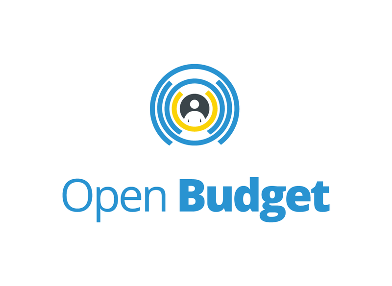 Изрображение 'Стартовало голосование по проектам Open budget'