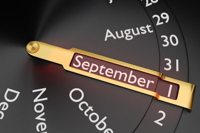 '1 сентябрдан қонунчиликда нималар ўзгаради?'ning rasmi