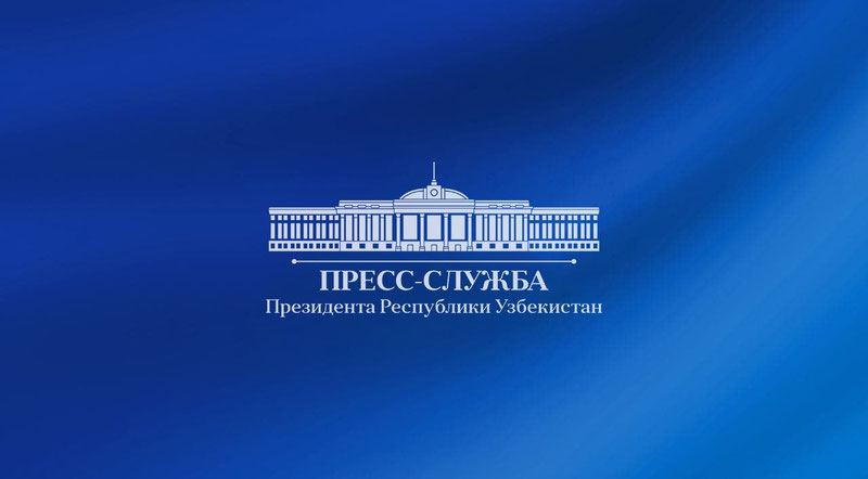 Изрображение 'Как государство поддержит институты гражданского общества в Узбекистане?'