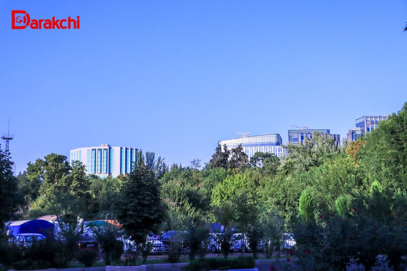 '27 август учун об-ҳаво маълумоти эълон қилинди'ning rasmi