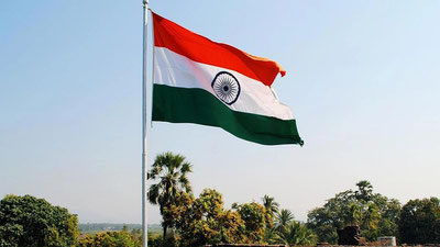 'Марказий Осиё давлатлари ташқи ишлар вазирлари Ҳиндистонда учрашади'ning rasmi