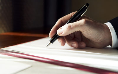 'Пиротехника буюмларининг қонунга хилоф муомаласи учун жавобгарлик кучайтирилди'ning rasmi