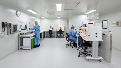 'Ўзбекистонга қанча хориж фуқароси даволаниш мақсадида келгани маълум қилинди'ning rasmi