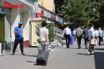 'Тошкентда талабалар огоҳлантирилмоқда'ning rasmi