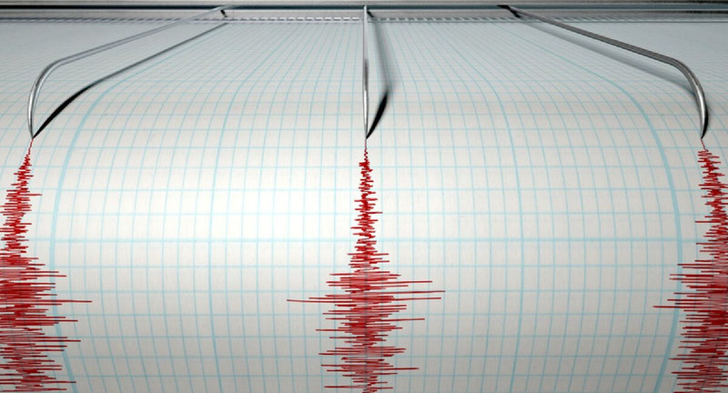 'Тошкентда 3,6 магнитудали зилзила содир бўлди'ning rasmi