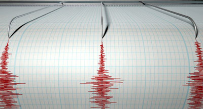 'Тошкентда 3,6 магнитудали зилзила содир бўлди'ning rasmi