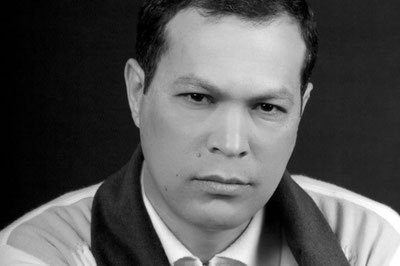 'Машҳур бастакор Мусахон Нурматов 56 ёшида оламдан ўтди'ning rasmi