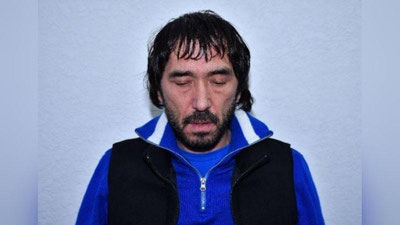 Изрображение '"Бахти Ташкентский" и его сыновья подали апелляцию на судебное решение'