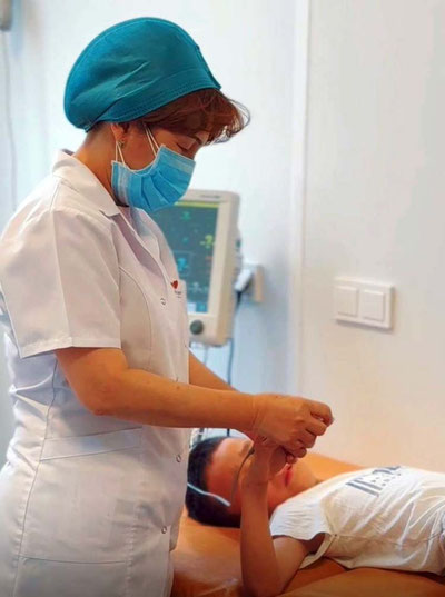 Изрображение 'В Казахстане произошло массовое отравление школьников'