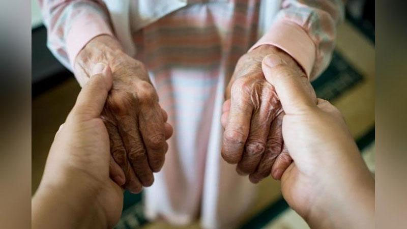 Изрображение 'В Узбекистане будет создан Реестр бедных семей'