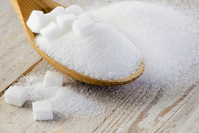 Image of 'Do sugar substitutes help with weight loss?'