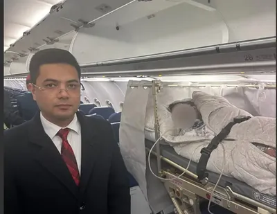 'Ўзбекистонлик эркак Татаристондаги ЙТҲда оғир жароҳатланди'ning rasmi