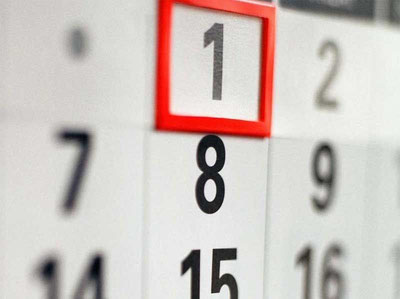 'O‘zbekistonda 1 oktyabrdan nimalar o‘zgaradi?'ning rasmi