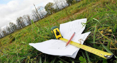 Image of 'In relationships, equality and transparency will be ensured.'