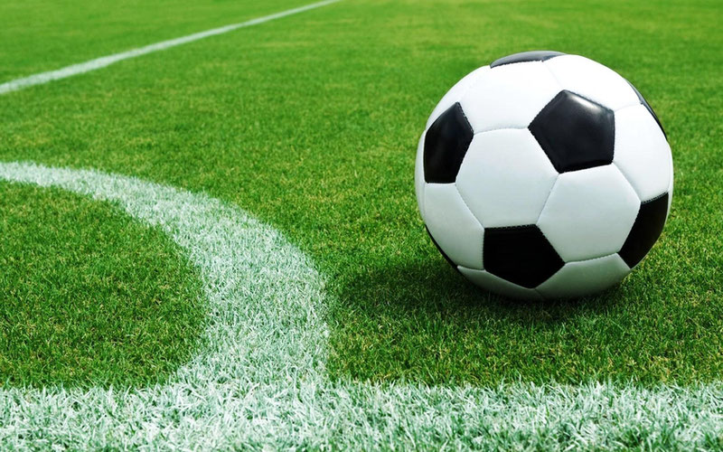 'JCH saralashi: o‘zbekistonlik futbolchilar Eronga qarshi o‘ynaydi'ning rasmi