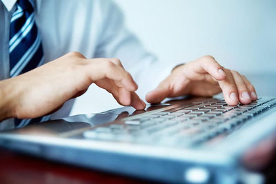 Image of 'Information about notarial acts carried out over the last 9 months was provided.'