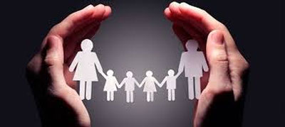 'Ижтимоий ҳимояга муҳтож аҳоли қатламини самарали ҳимоя қилиниши кучайтирилади'ning rasmi