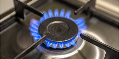 'Газдан асоссиз қарзлар бекор қилинди'ning rasmi