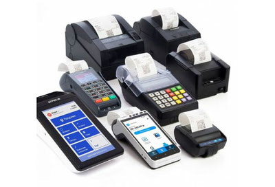 Image of 'The deadline for editing online VAT receipts has been extended until December 1.'