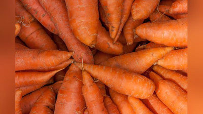 Изрображение 'В США 1 человек умер, десятки пострадали, употребив морковь из магазина'