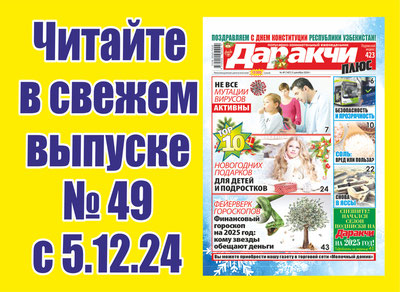 Изрображение 'Как составить план на будущий год, который исполнится?'