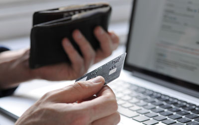 Изрображение 'В Узбекистане планируют внедрить возможность самозапрета на получение кредитов'