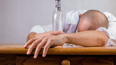 Image of 'In Fergana, a drunk man stabbed and killed his fellow villager.'