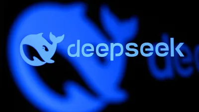 'АҚШ Конгресси, Пентагон ҳамда Италия DeepSeek’дан фойдаланишни тақиқлади'ning rasmi