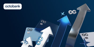 Изрображение 'Как банки в Узбекистане оценивают вашу кредитную историю и почему это важно. Вебинары Octobank раскрывают все тонкости'