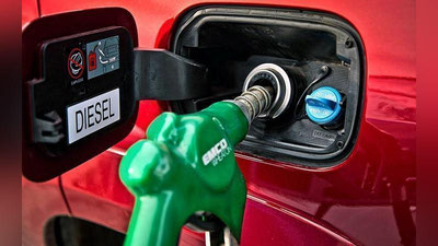 'Ўзбекистонда дизель ёнилғиси биржа нархларининг ўсиши чеклаб қўйилди'ning rasmi