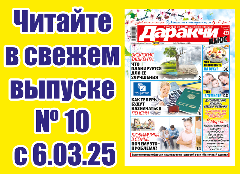 Изрображение 'Как понять, что вы общаетесь с ИИ?'