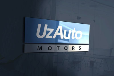 Image of 'UzAuto Motors bought 4 sinks for about 82 million UZS.'