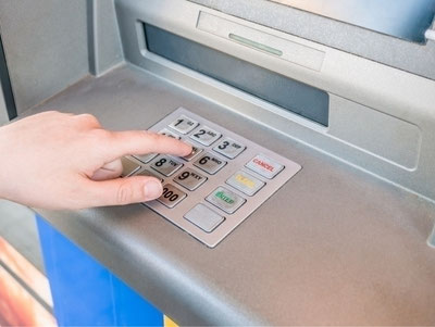 Image of 'Illegally installed ATMs will be removed.'