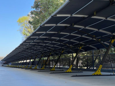 'Рақобат қўмитаси автотураргоҳларда ноқонуний тарзда тўлов талаб қилинса, хабар беришга чақирди'ning rasmi