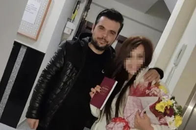 'Истанбулда ўзбекистонлик аёл эрини ўлдирганликда гумонланмоқда'ning rasmi