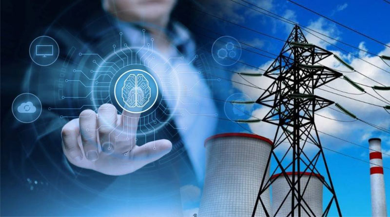 'O‘zbekiston energetika siyosatida yangi davr: Elektr va gaz narxlari endilikda yilma-yil o‘zgaradi'ning rasmi