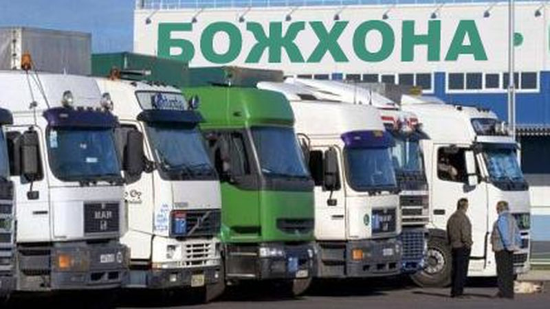 Image of 'The quantities of tobacco, alcohol, and biological substances that can be imported into Uzbekistan duty-free have been confirmed.'
