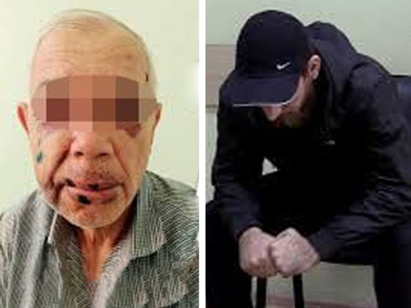 'Фарғонада 46 ёшли эркак 77 ёшли кексани дўппослади'ning rasmi