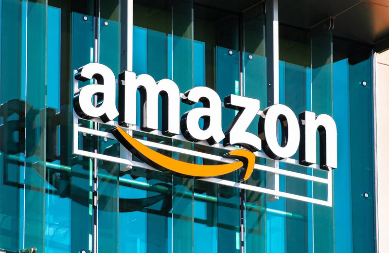'“Amazon” bojxona to‘lovlarini ko‘rsatish fikridan voz kechdi'ning rasmi