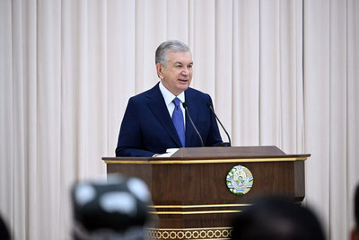 'Хоразм ва Қорақалпоғистон ҳудудидаги 8 та қадимий қалъаларни ўзаро боғловчи тўрт кунлик “Қалъа тур” маршрути ишлаб чиқилади'ning rasmi
