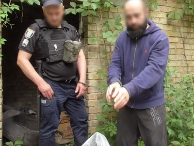 'Украинада 11 кишини ўлдирган ўзбекистонлик умрбод қамалди'ning rasmi