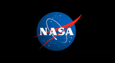 Image of 'The US plans to spend $7 billion on moon development in 2026'