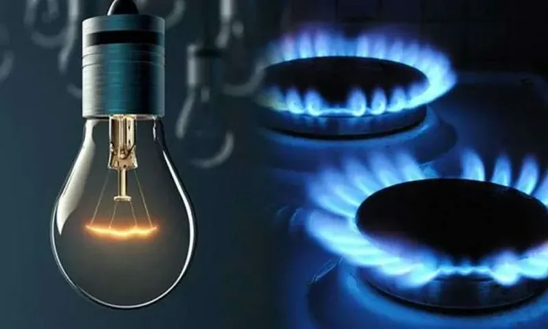 Image of 'Energy tariffs have changed: what do the new prices mean?'