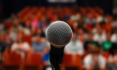 Image of ''