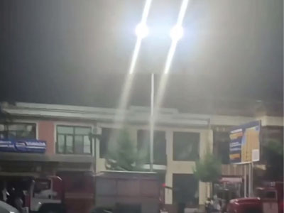 'Самарқандда 3 қаватли уй портлади'ning rasmi