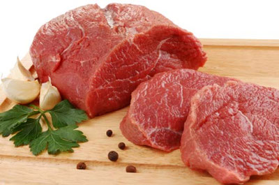 Image of 'Uzbekistan is among the countries where meat is sold at the cheapest prices in the world — ministry'