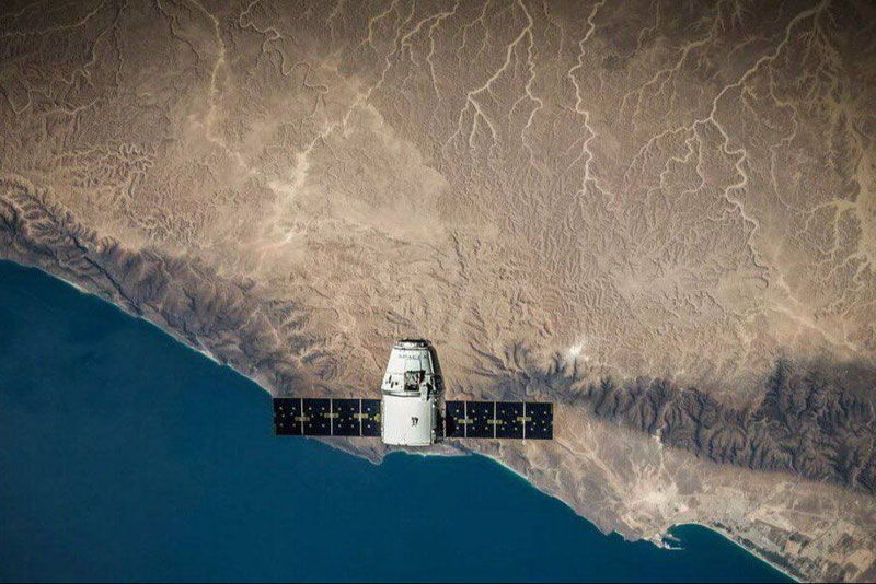 'Sovet kosmik kemasi "Kosmos-482" Hind okeaniga qulab tushdi'ning rasmi