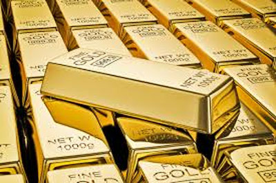Image of 'Uzbekistan is the world's largest gold seller: Is this an honor or a cause for concern?'